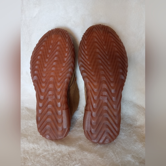 LBL BX JINGPINFASHION safety work sneakers unisex shoes size 6men size 7women - Picture 6 of 7